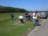 Klicken zum betrachten 2009_0530_113251_t1.jpg