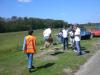 Klicken zum betrachten 2009_0530_113456_t1.jpg