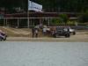 Klicken zum betrachten 2009_0530_144554_t1.jpg