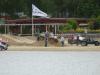 Klicken zum betrachten 2009_0530_144558_t1.jpg
