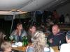 Klicken zum betrachten 2008_0620_233627_t1.jpg
