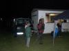 Klicken zum betrachten 2008_0620_233637_t1.jpg