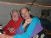 Klicken zum betrachten 2008_0620_233726_t1.jpg