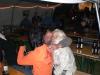 Klicken zum betrachten 2008_0620_233758_t1.jpg