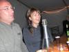 Klicken zum betrachten 2008_0620_233943_t1.jpg