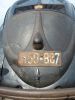Klicken zum betrachten 2012_0501_114614_t1.gif
