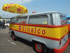 Klicken zum betrachten 2012_0501_114719_t1.gif