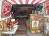 Klicken zum betrachten 2012_0501_114933_t1.gif