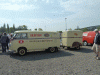 Klicken zum betrachten 2012_0501_115106_t1.gif