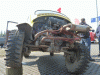 Klicken zum betrachten 2012_0501_115458_t1.gif