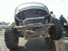 Klicken zum betrachten 2012_0501_115538_t1.gif
