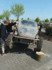 Klicken zum betrachten 2012_0501_115600_t1.gif