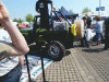 Klicken zum betrachten 2012_0501_125205_t1.gif