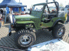 Klicken zum betrachten 2012_0501_125217_t1.gif