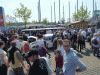 Klicken zum betrachten 2012_0501_125252_t1.gif
