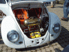 Klicken zum betrachten 2012_0501_125317_t1.gif