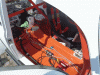 Klicken zum betrachten 2012_0501_125327_t1.gif