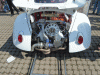 Klicken zum betrachten 2012_0501_125339_t1.gif