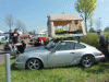Klicken zum betrachten 2012_0501_131725_t1.gif