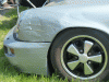 Klicken zum betrachten 2012_0501_131735_t1.gif