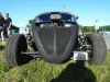 Klicken zum betrachten 2012_0525_190923_t1.gif