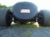 Klicken zum betrachten 2012_0525_190944_t1.gif