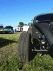 Klicken zum betrachten 2012_0525_191108_t1.gif
