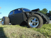 Klicken zum betrachten 2012_0525_191220_t1.gif