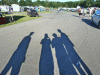 Klicken zum betrachten 2012_0525_191400_t1.gif