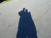 Klicken zum betrachten 2012_0525_191510_t1.gif