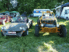 Klicken zum betrachten 2012_0525_191532_t1.gif