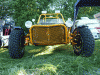 Klicken zum betrachten 2012_0525_191600_t1.gif