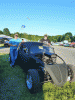 Klicken zum betrachten 2012_0525_200529_t1.gif