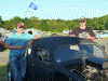 Klicken zum betrachten 2012_0525_200537_t1.gif