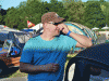 Klicken zum betrachten 2012_0525_200541_t1.gif