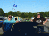 Klicken zum betrachten 2012_0525_200550_t1.gif