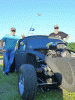 Klicken zum betrachten 2012_0525_200559_t1.gif