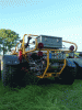 Klicken zum betrachten 2012_0525_200753_t1.gif