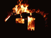 Klicken zum betrachten 2012_0525_225628_t1.gif