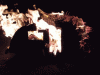 Klicken zum betrachten 2012_0525_225728_t1.gif