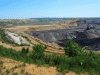 Klicken zum betrachten 2012_0526_131118_t1.gif