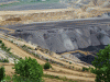 Klicken zum betrachten 2012_0526_131127_t1.gif