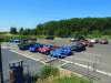 Klicken zum betrachten 2012_0526_131140_t1.gif