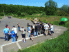 Klicken zum betrachten 2012_0526_131149_t1.gif