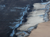 Klicken zum betrachten 2012_0526_131337_t1.gif