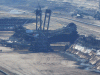 Klicken zum betrachten 2012_0526_131534_t1.gif