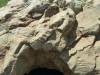 Klicken zum betrachten 2012_0526_133530_t1.gif