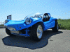 Klicken zum betrachten 2012_0526_133600_t1.gif