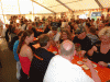 Klicken zum betrachten 2012_0526_205650_t1.gif