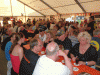 Klicken zum betrachten 2012_0526_205657_t1.gif